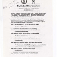 VCCA001_003_022.pdf